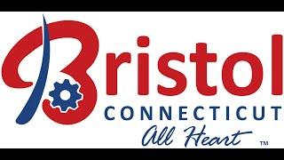 Welcome to the City of Bristol Connecticut.