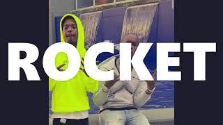 FREE Southside x Pyrex Whippa Type Beat Rocket Prod.Nix Quik