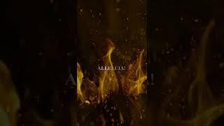 Alleluia Sing to Jesus – Josh Blakesley Official Lyrics