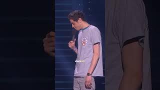 The W3ed Commercial  PETE DAVIDSON #shorts