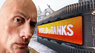 BestWoT Funny Moments️1️⃣6️⃣ 