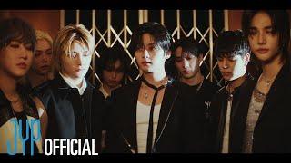 RUS SUB  РУС САБ Stray Kids ATE  UNVEIL  TRACK Stray Kids