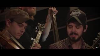 The Wayfarers - Warfield Ballroom Revival Sessions