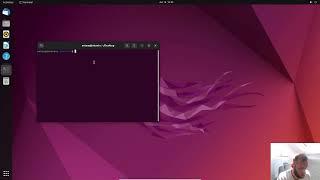 TUTORIAL Ubuntu Mail Server - Install Postfix Dovecot & Test in 16 Minutes 22.04