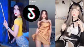 Random TikTok Dance Compilation