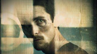 Official Trailer - THE MACHINIST 2004 Christian Bale Jennifer Jason Leigh