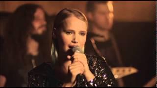 Joanna Kulig - Takiego Chłopaka