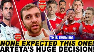 JUST NOWEARSENAL EXCITED NEWS THEYRE BACKINJURY UPDATES & DATE RETURN REVEALEDCONFIRMED