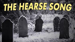 The Hearse Song by Rusty Cage