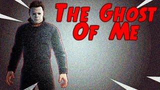 The Ghost Of Me Fortnite Creepypasta