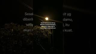 Status WAStory WA Quots Motivasi Sad vibes Kata - kata bijak