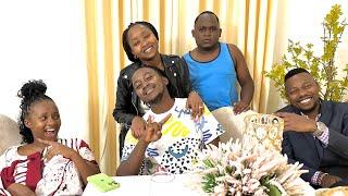 Another Pregnancy‍️?? We Visited Moh Ngigi & Commentator And They Revealed This To us