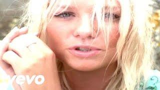 Emma Bunton - Take My Breath Away