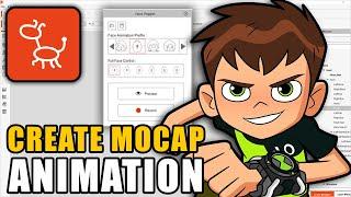 This 2D Animation Software Is Getting Better  Cartoon Animator 5.2