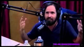 Duncan Trussell - Everything is Perfect