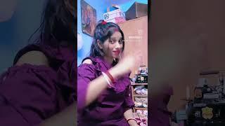 baton se Teri mujhe Aisa Laga #shorts #viral #fyp ️