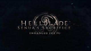 Hellblade Senuas Sacrifice - Enhanced for PC