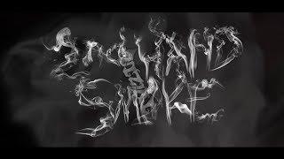 Twiztid - 2nd Hand Smoke Official Music Video Mostasteless - MNE