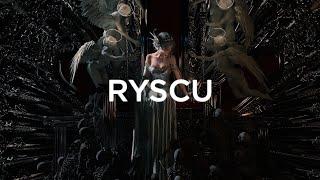 ryscu - By Myself ft. Medyk