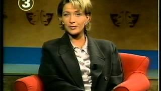 TV3 Reklam 1996-02-11