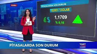 Dolar Euro ve Altın Fiyatları Bugün Ne Kadar?  Döviz Kurları  14 Eylül 2018