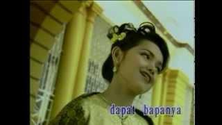 Siti Nurhaliza - Es Lilin Official Music Video