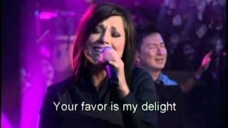 You Are Good - Gateway Worship lyrics Best True Spirit Worship Song