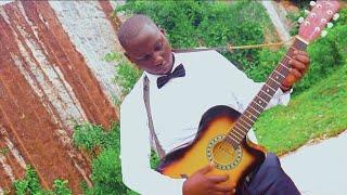 TOS ACHI NE KIM ENG JEISO BY ANDREW SICHO LATEST KALENJIN HIT SONG .