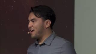 Using technology to enhance healthcare education and training  Rodrigo Dias Takase  TEDxMartigny