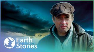 How Does Weather Actually Work?  Richard Hammonds Wild Weather Compilation  Earth Stories