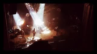 Biffy Clyro Unplugged - Mountains