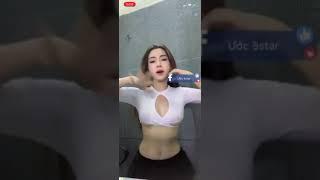 live sexy girl dance Vietnam Hot Dance