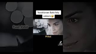 yasaklanan saklı köy reklamı #shorts #keşfet #beniöneçıkart #viral