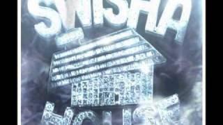 Swishahouse Very Rare Freestyle - Slim Thug Mike Jones and Magno