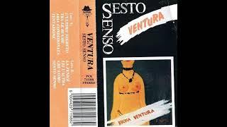 Ornella Ventura - LUltimo Segreto 1988