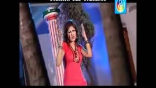 bangla hot song - moon-002.wmv