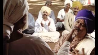 Sai Baba Humein Aasra Do Sai Bhajan Full Video Song I Bhakti Sagar New Episode 3