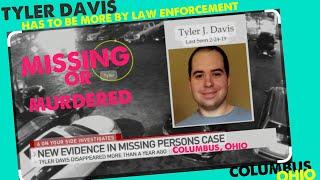 Tyler Davis  All New Tylers Exact Path with Slideshow