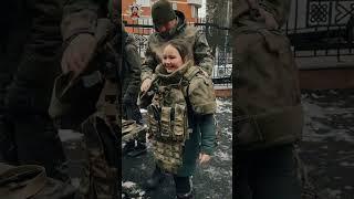 К-9 Военно-патриотическое воспитание