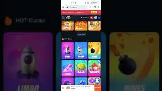 Daily strategy to earn 5k on NGAWIN gaming platform