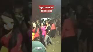 joget sasak lombok #viral