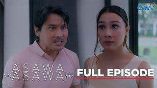 Asawa Ng Asawa Ko Shaira firmly denies her offense - Full Episode 106 July 17 2024