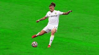 Kalvin Phillips Is This Good In 20212022 ᴴᴰ