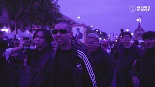 Rap Against Dictatorship - ปฏิรูป Reform 3rd re-uploaded