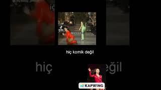 hiç komik değilcrroserosiemomo #hwasa #kesfet #shorts #kpop #mamamoo #fyp #keşfet #keşfetteyiz