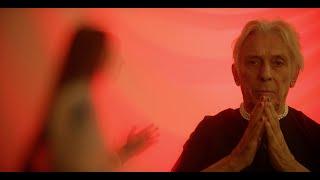 John Cale - STORY OF BLOOD feat. Weyes Blood Official Video