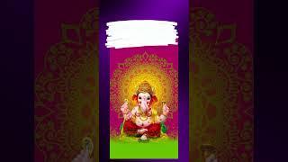 Ganesh Chaturthi Kab Hai गणेश चतुर्थी 2023 कब Ganesh Chaturthi Date 2023 गणेश चतुर्थी किस तारीख है