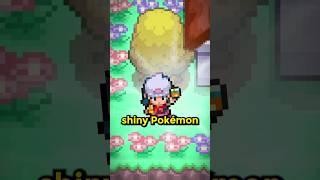 Do NOT Shiny Hunt This Pokémon