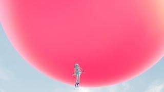MMD - Ultimate Bubblegum Animation #7