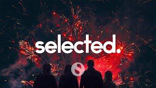 Selected New Year Mix